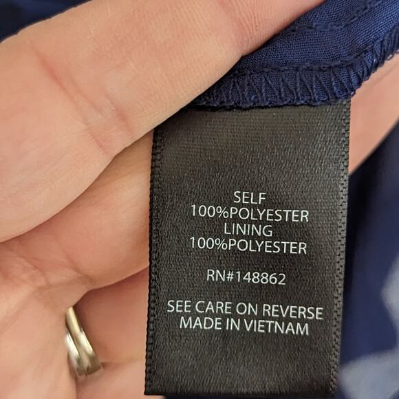 NEW Women's Torrid Chiffon Ruffled Surplice Crop Top 3X Black Leopard - Picture 6 of 9